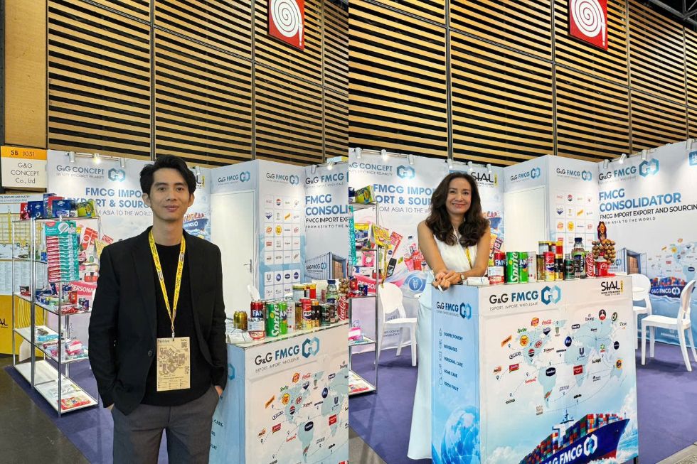 Sial day 4